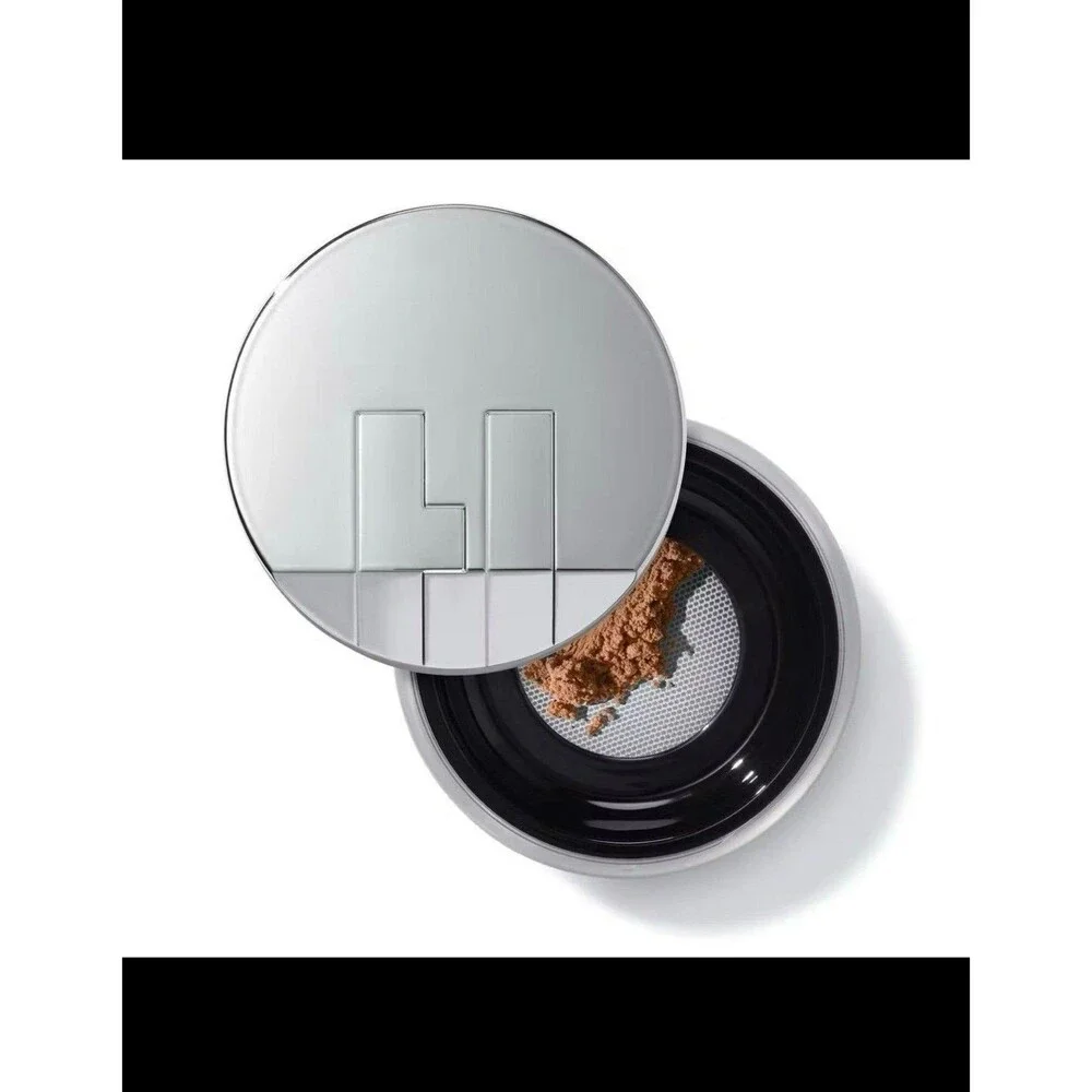 SETTING POWDER